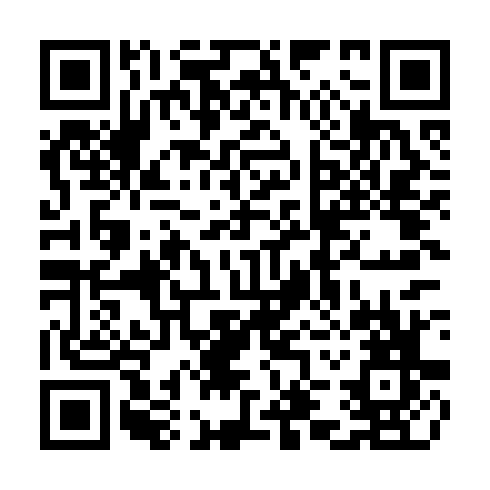 QR code for JVW 549