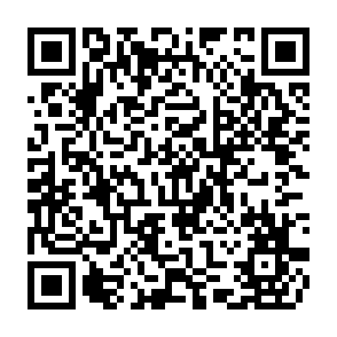 QR code for JVW 552