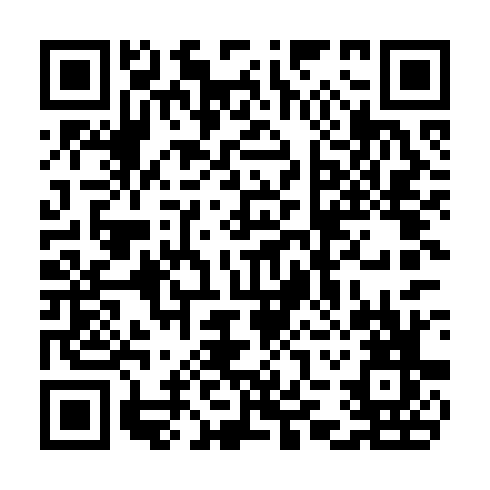 QR code for JVW 578