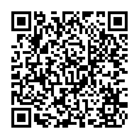 QR code for JVW 584