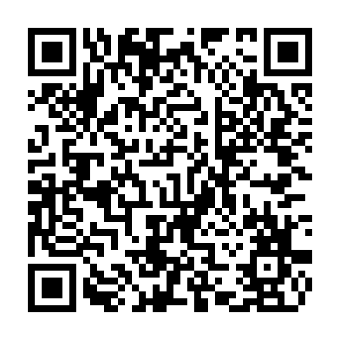 QR code for JVW 585