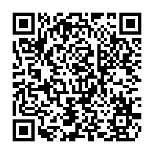 QR code for JVW 606