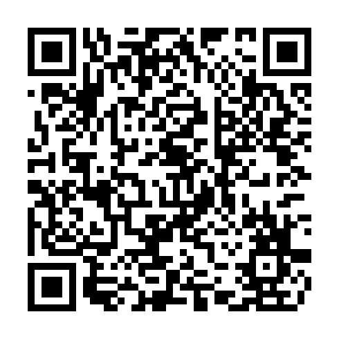 QR code for JVW 618
