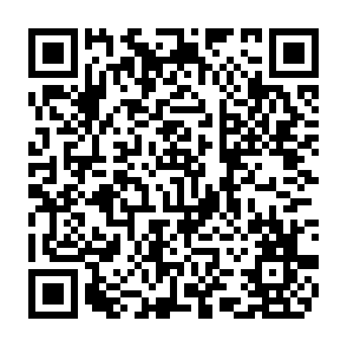 QR code for JVW 666