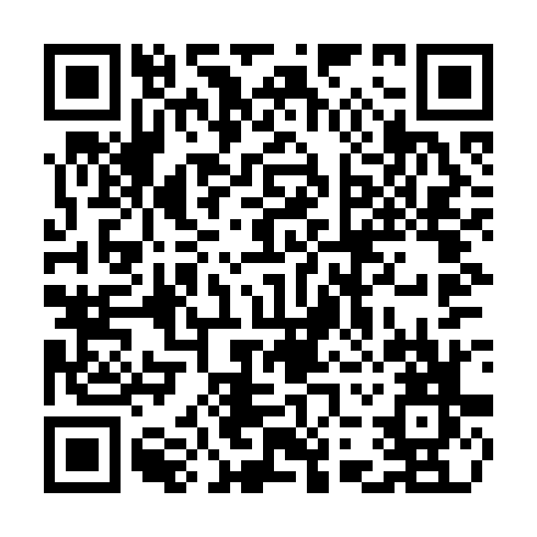 QR code for JVW 700