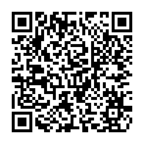 QR code for JVW 705