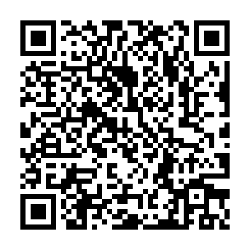 QR code for JVW 750