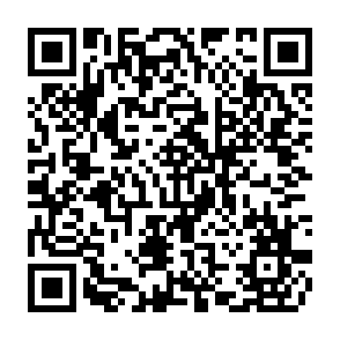 QR code for JVW 756