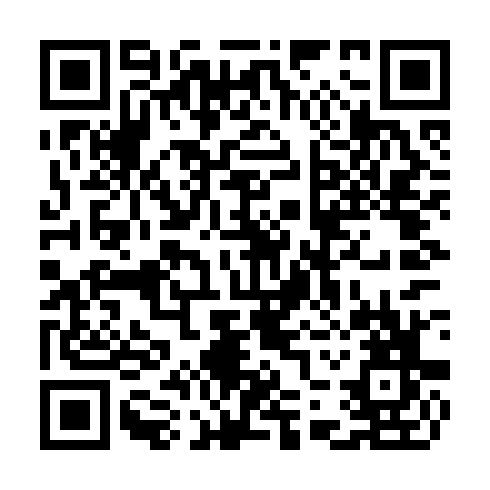 QR code for JVW 798