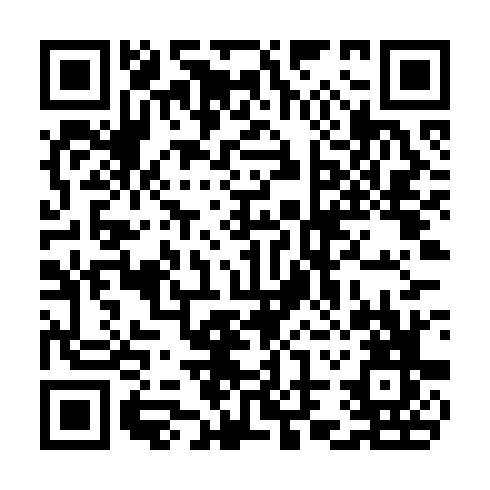 QR code for JVW 873