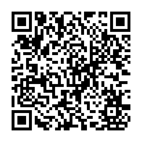 QR code for JVW 875