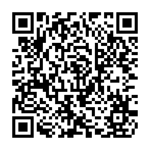 QR code for JVW 912