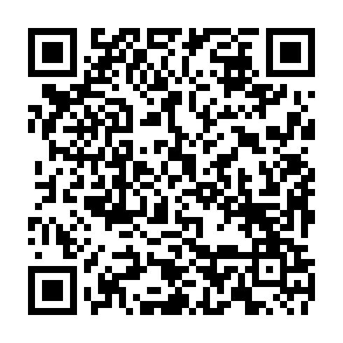 QR code for JVW044