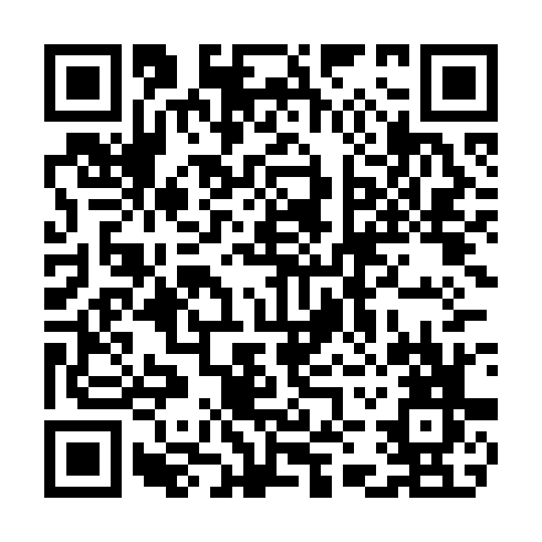 QR code for JVW123