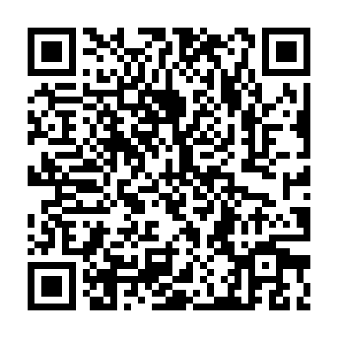 QR code for JVW126