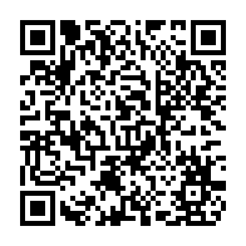 QR code for JVW128