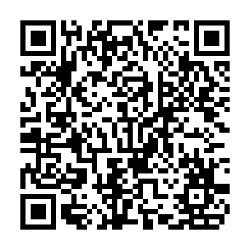 QR code for plate JVW 133