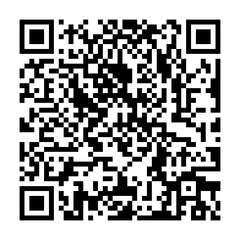 QR code for JVW314