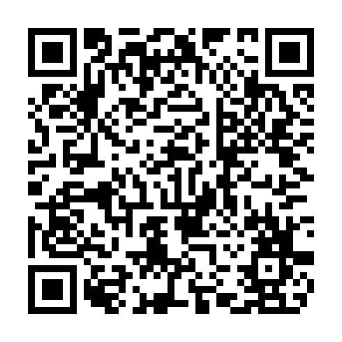 QR code for plate JVW 324