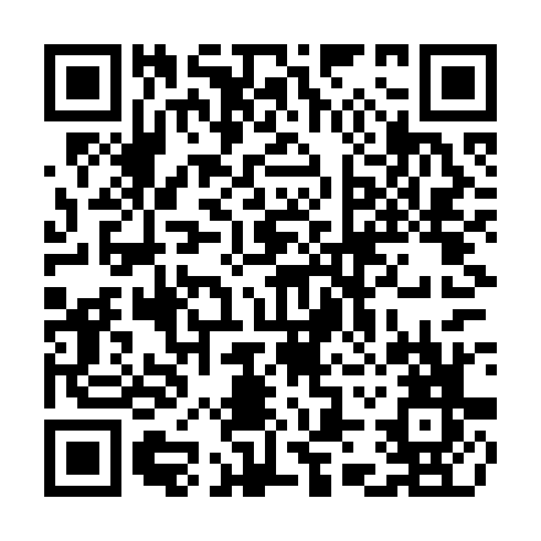 QR code for plate JVW 348