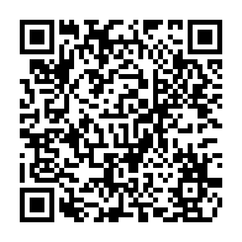 QR code for plate JVW 408