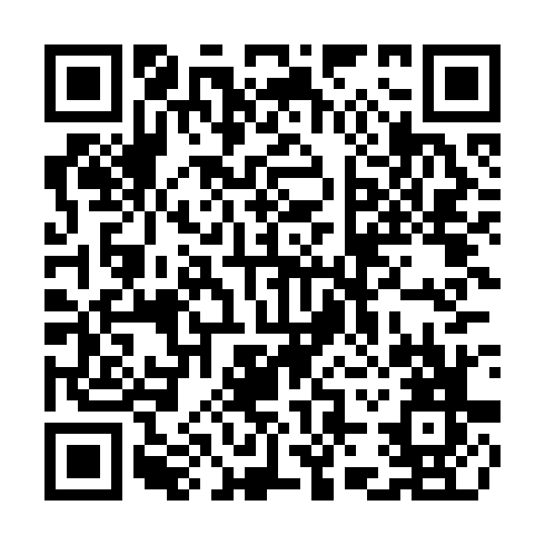 QR code for JVW547