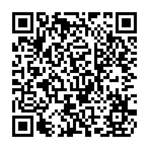 QR code for JVW712