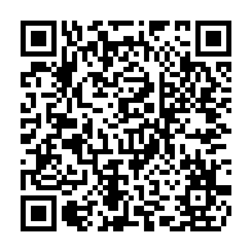 QR code for plate JVW 715