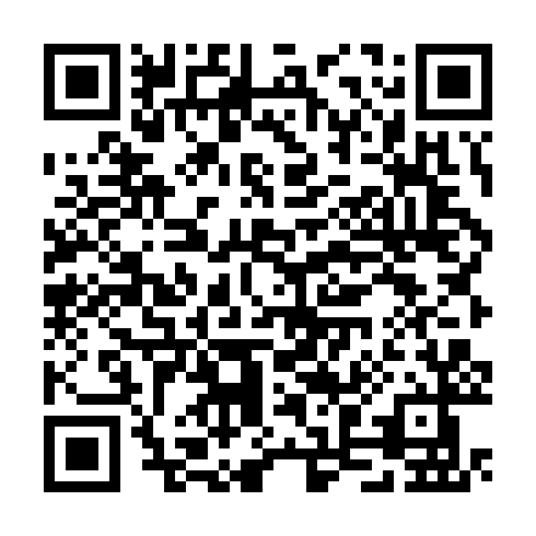 QR code for plate JVW 752