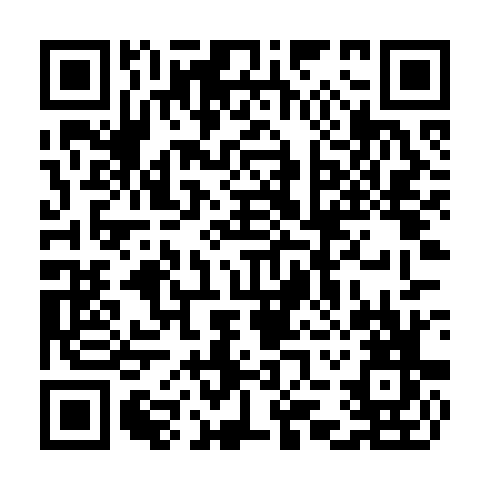 QR code for JVW890