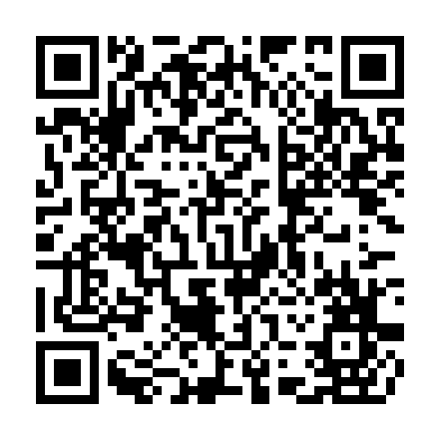 QR code for JVX 052