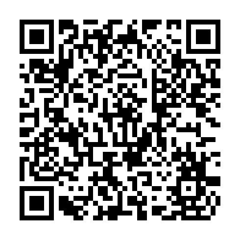 QR code for JVX 091