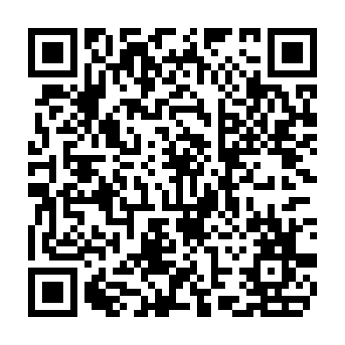 QR code for JVX 138