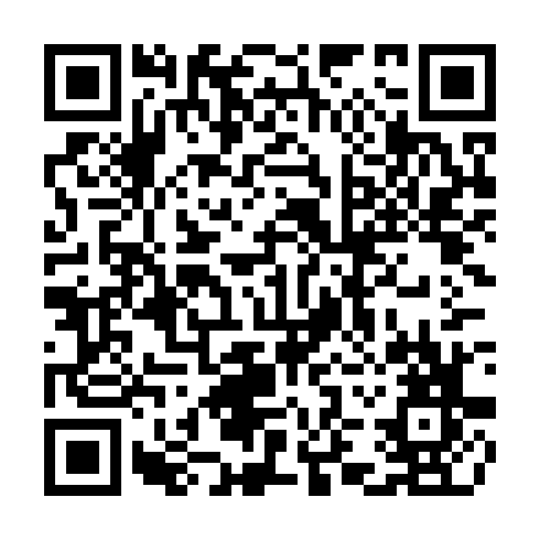 QR code for JVX 142