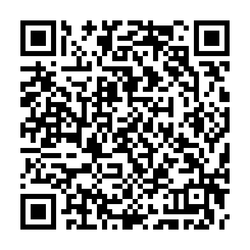 QR code for JVX 158