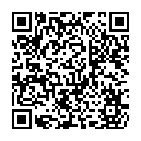 QR code for JVX 257
