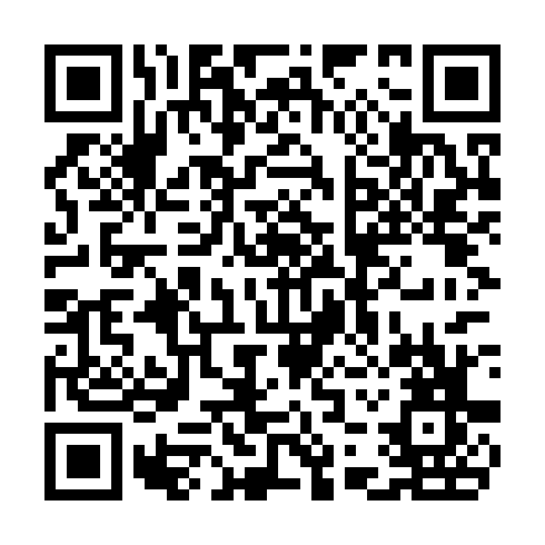 QR code for JVX 278