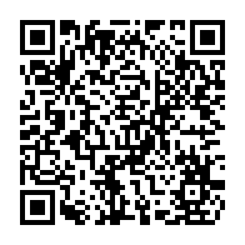 QR code for JVX 311