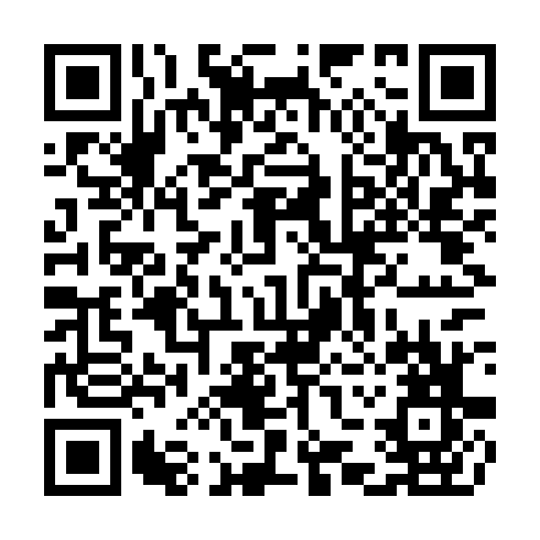 QR code for JVX 359