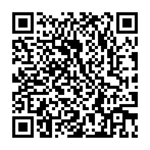 QR code for JVX 361