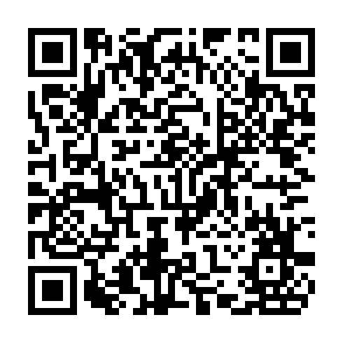 QR code for JVX 371