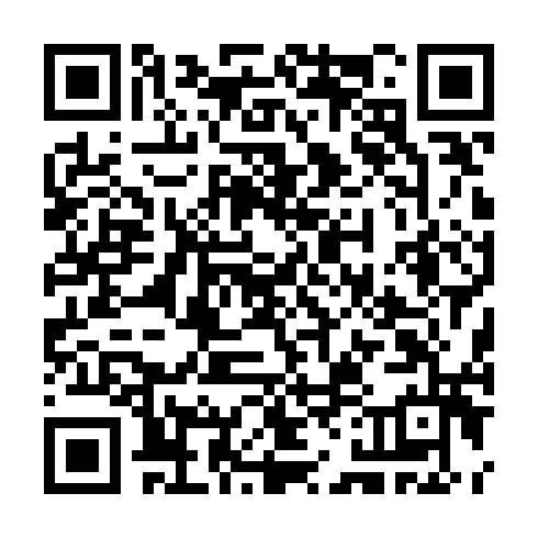 QR code for JVX 404