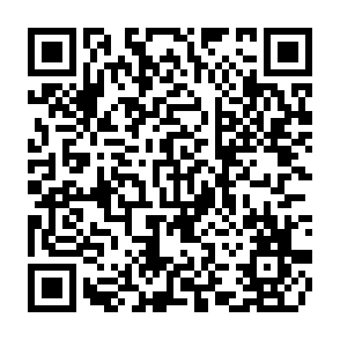 QR code for JVX 444