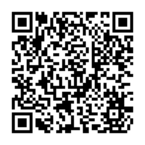 QR code for JVX 454