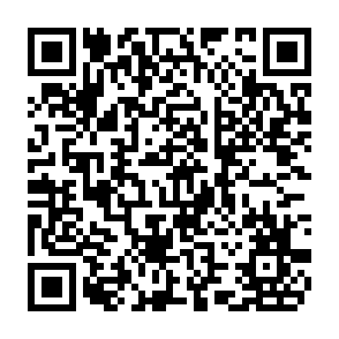 QR code for JVX 473