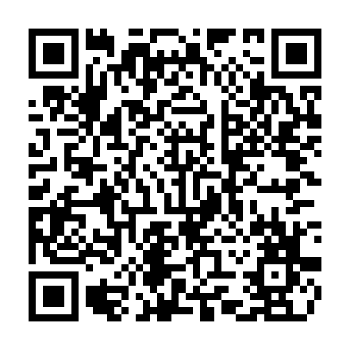 QR code for JVX 501