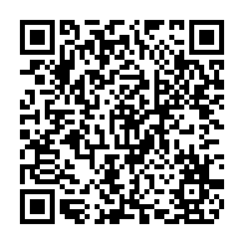 QR code for JVX 522