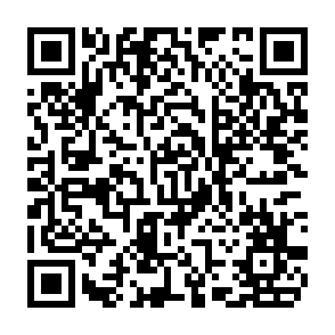 QR code for JVX 539