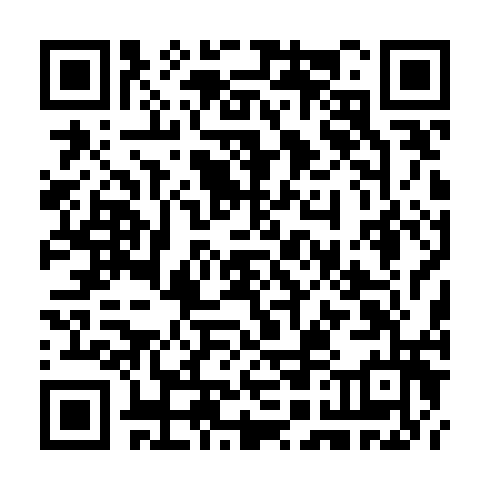 QR code for JVX 596