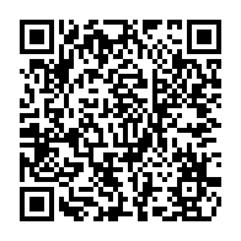 QR code for JVX 705